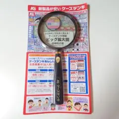 Item thumbnail for item 70272e03-9344-4e1f-8bcc-469218bb838f