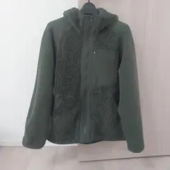 美品　ユニクロ　アウター