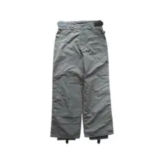 Kissmark Skibi Pants