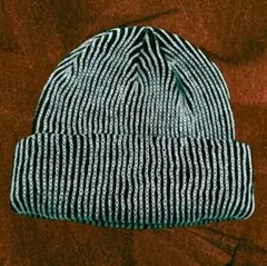 Item thumbnail for item e61af9f3-c247-4a87-98a5-a2b2eeb62a60