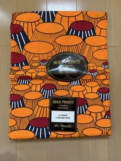 Item thumbnail for item ae8e54d2-7ced-40d3-b72f-db253b6a31ea