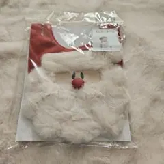 Item thumbnail for item 5bf46144-6fc6-4f12-8979-cf7e0a53c1ff