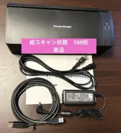 Item thumbnail for item 41c28ccd-9eb6-47d3-9536-aa384aebc3a7