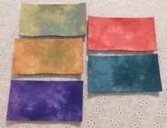 Item thumbnail for item 2469a46f-21a5-4572-b994-f4c8965f5cef