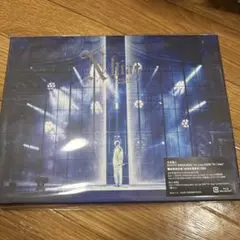 中島健人/KENTO NAKAJIMA 1st Live 2025""N/bi…