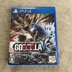 2025年最新】ps4 ゴジラvsの人気アイテム - メルカリ