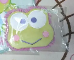 サンリオ けろけろけろっぴ