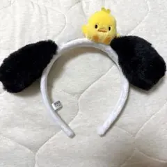 Item thumbnail for item f0f2a23e-ddff-4f89-8b2b-5e25402f044d