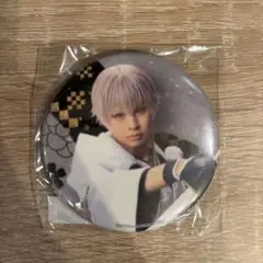 Item thumbnail for item 18ae430b-100d-4dd7-acb2-b9777e3a910d