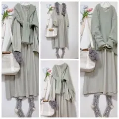 Item thumbnail for item 92c78d35-699a-484b-92f5-d573237d6348