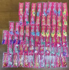 セボンスター　未開封64個　まとめ売り！