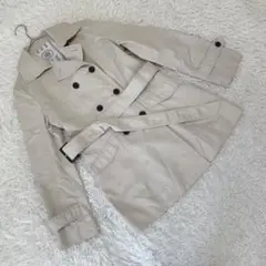 Item thumbnail for item c198235e-9180-4b88-9fe8-0d4dbfd996f0