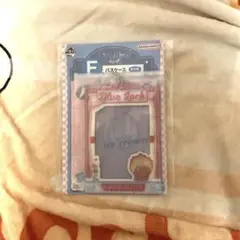 ブルーロック　一番くじ　士道龍聖