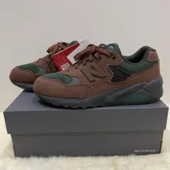 newbalance MT580RTB 27.0センチ New Balance ニューバランス MT580RTB 27 0｜Yahoo!フリマ（旧