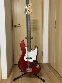 2025年最新】fender japan jazz bass ジャンクの人気アイテム