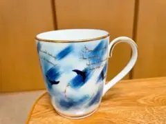 2025年最新】ノリタケ イルカの人気アイテム - メルカリ