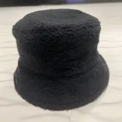 ✴︎CHANEL✴︎バケットハット