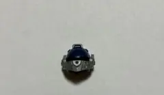 Item thumbnail for item 04c7ecb9-f0fe-4664-a7f8-56342bca7784