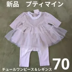 Item thumbnail for item 7c6556fb-f469-43f9-abc1-0c649ecec631