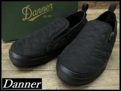 Item thumbnail for item b4f7e8c9-1294-4120-90f8-c2345b0e9eda