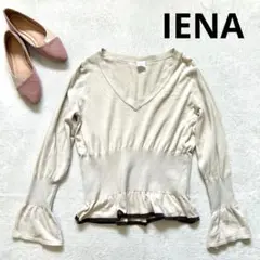 Item thumbnail for item b4768e40-aeba-487b-8035-13cf81748a10