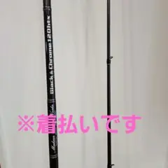 mcワークス　 ブラック&クローム120htx　　 BC120HTX MCワークス ブラック&クローム120HTXスタンダードモデル 2024.9