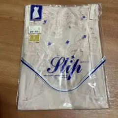 Item thumbnail for item 11ff1b5e-c5ad-4a79-a6b6-b574dc13426b