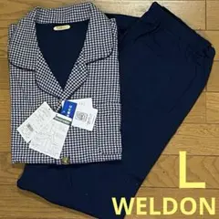 Item thumbnail for item 31653d1e-d517-499b-b7f9-1ad6824c0ff6