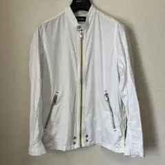 Item thumbnail for item c9d3bbf7-9b61-412c-9e16-fdd84ac3c4d3