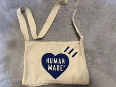 Item thumbnail for item 6f8a65df-95cd-41d5-9041-a3378425d62a