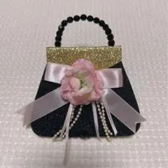 Item thumbnail for item 1b5ac32d-21fc-468f-9af5-aaa7bcccfd1a