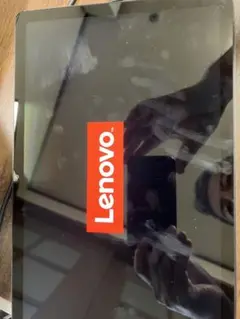 Lenovo M10 Plus 3rd genタブレット グレー