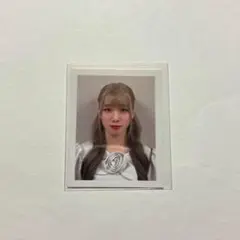 Item thumbnail for item 80fd89ca-6cfa-4014-9cfe-d1c9706b07ab