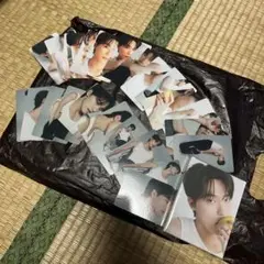 SEVENTEEN