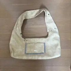 hieta Tina / Butterバッグ