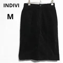 Item thumbnail for item 1c1429d8-b3fd-41e6-9656-3a0b19467529