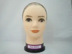 Item thumbnail for item 968f4afd-b8a5-4d13-abbe-eb83a9d997c6