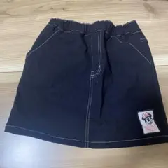 Item thumbnail for item 12ee1aa5-0fcb-467f-a730-72759eff238b