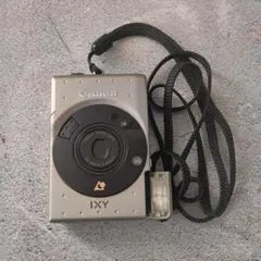 2025年最新】canon ix240の人気アイテム - メルカリ