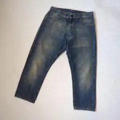 Item thumbnail for item 9bd1de59-8ffd-4d66-936f-c664829b00d8