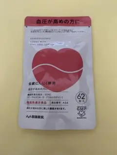 Item thumbnail for item f6caf237-5423-4cef-8d92-c5b0810fc3a1