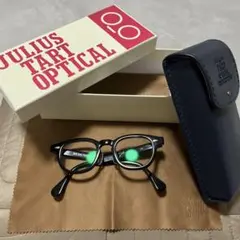 Item thumbnail for item 3f5603ad-a145-45aa-9472-a24cea58e403