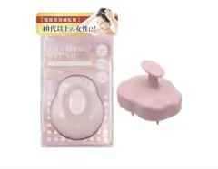 Item thumbnail for item 98cfc262-c46e-4c77-af1c-1bf1acd93bb5