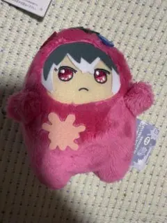 アイナナ わるモフ 百