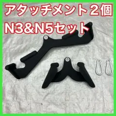 Item thumbnail for item cde524ec-0760-4343-b5cd-f33adcc1d672