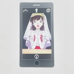 名探偵コナン コナンプラザ スマフォト 毛利蘭
