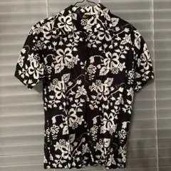 2025年最新】A BATHING APE アロハシャツ・かりゆしウェアの人気