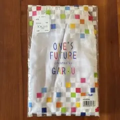 【新品未使用】女児用ペチコート　140センチ