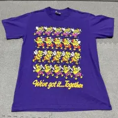 Item thumbnail for item d535baad-f181-4124-8283-a186dd0a3329