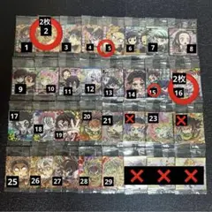 yuuさん専用